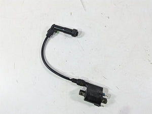 2023 Kawasaki KLR KL 650 Adventure Ignition Coil Wire Plug  Set 21171-0789 | Mototech271