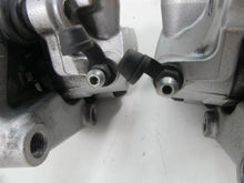 Load image into Gallery viewer, 2009 Victory Vision Tour Front Brake Caliper Set 1910924 1911510 1910925 1911511 | Mototech271
