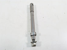 Load image into Gallery viewer, 2006 Harley Sportster XL1200 Front Axle Wheel Spindle 3/4&quot; 43895-00 | Mototech271

