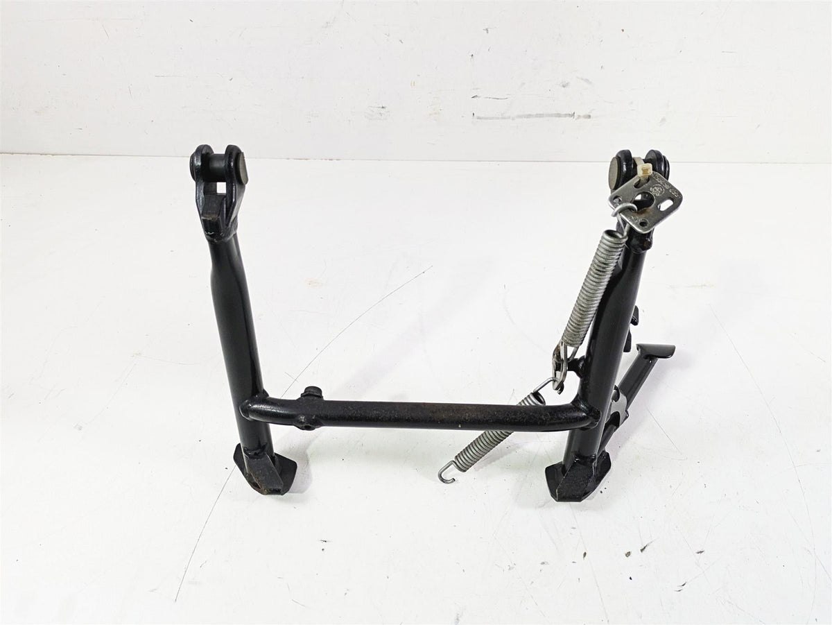 2016 BMW R1200RS K54 Center Kickstand Kick Stand 46528532725 {{ shop.shopifyCountryName }} - Mototech271
