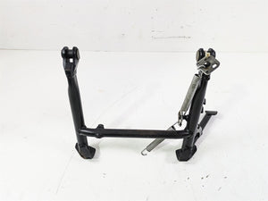 2016 BMW R1200RS K54 Center Kickstand Kick Stand 46528532725 | Mototech271