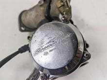 Load image into Gallery viewer, 2003 Harley Dyna FXDL Low Rider 100TH Carburetor Carb &amp; Intake 27421-99C | Mototech271

