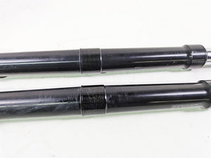 2009 BMW R1200GS K255 Adv Straight Marzocchi Front Forks 31428526939 31428526940 | Mototech271