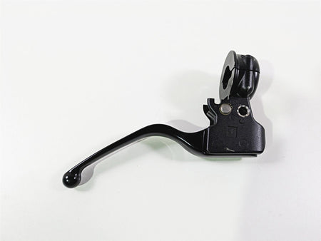 2019 Harley Softail FXDR 114 Black Clutch Perch & Lever 36700200 36700228 {{ shop.shopifyCountryName }} - Mototech271