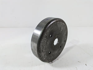 2003 Harley Dyna FXDL Low Rider 100TH Ignition Flywheel Fly Wheel Rotor 29957-81 | Mototech271