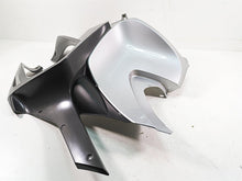 Load image into Gallery viewer, 2007 BMW R1200RT K26 Main Left Tank Fairing Cover 46637681055 46637681049 | Mototech271
