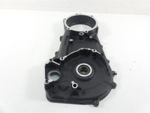 Load image into Gallery viewer, 2016 Harley FXDL Dyna Low Rider Inner Fw Primary Drive Clutch Cover 60681-06C | Mototech271
