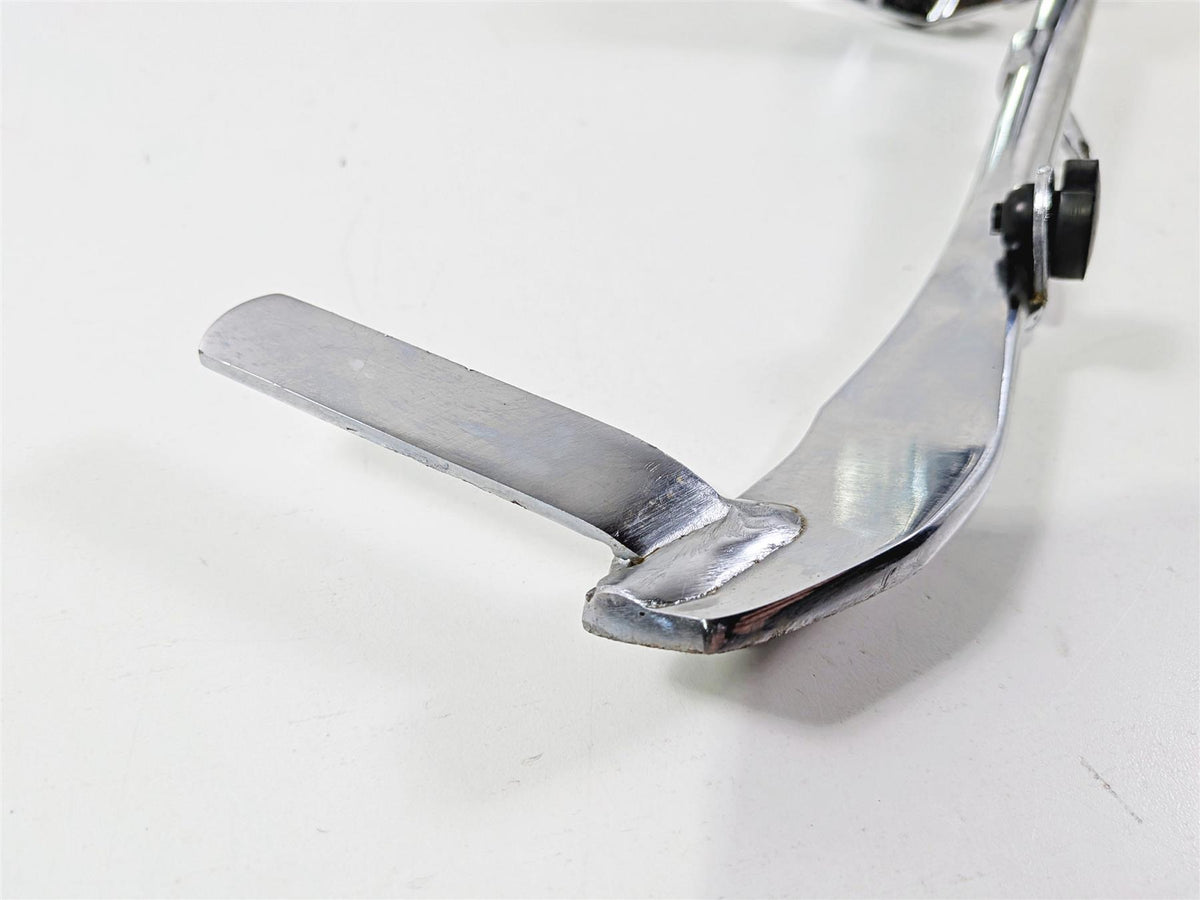 2018 Harley Touring FLHTCU Electra Glide Side Kick Stand Kickstand 50000097-Mototech271