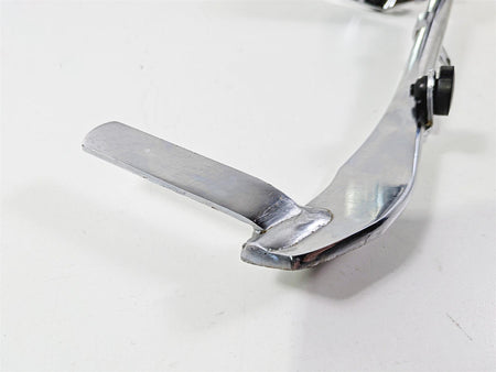 2018 Harley Touring FLHTCU Electra Glide Side Kick Stand Kickstand 50000097-Mototech271