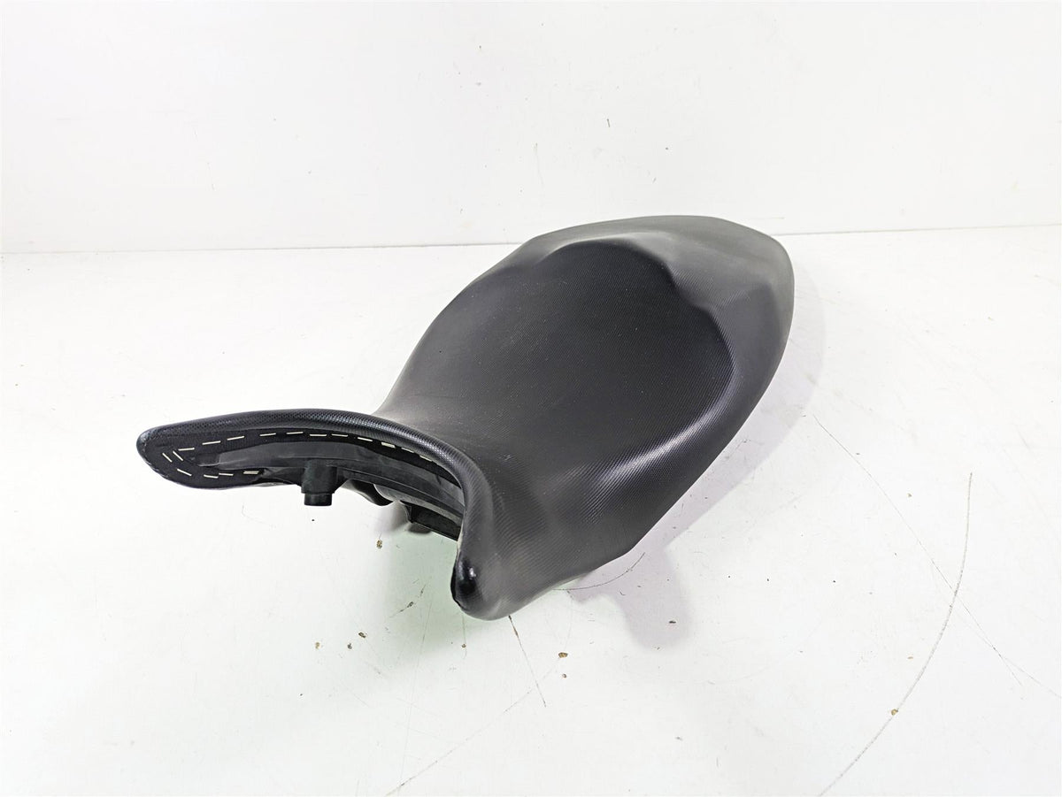 2016 BMW F800R K73 Seat Saddle Duo Rider & Passenger -No Tears 52538549484 {{ shop.shopifyCountryName }} - Mototech271