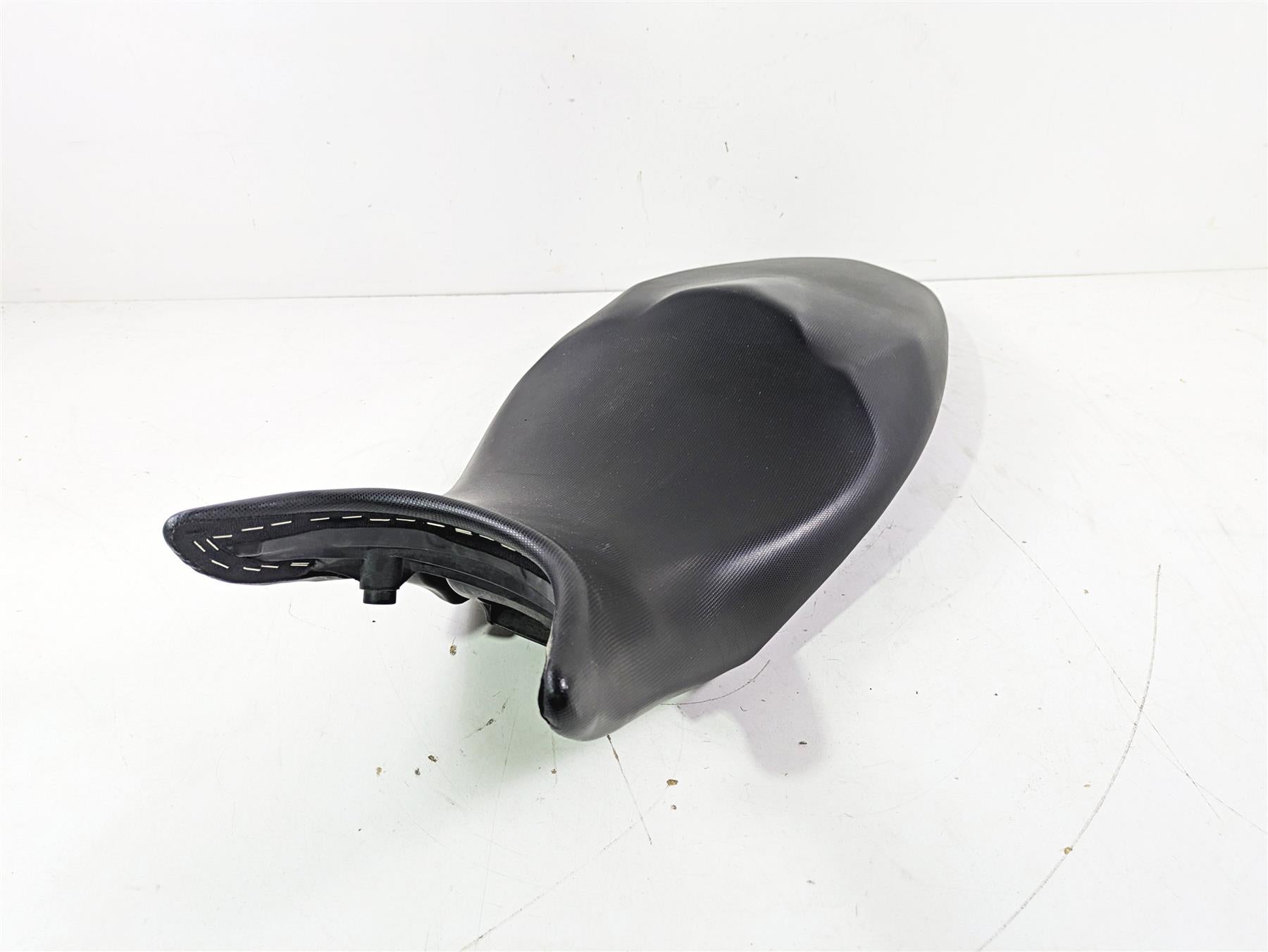 2016 BMW F800R K73 Seat Saddle Duo Rider & Passenger -No Tears 52538549484 {{ shop.shopifyCountryName }} - Mototech271