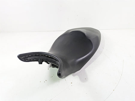 2016 BMW F800R K73 Seat Saddle Duo Rider & Passenger -No Tears 52538549484 {{ shop.shopifyCountryName }} - Mototech271