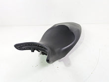 Load image into Gallery viewer, 2016 BMW F800R K73 Seat Saddle Duo Rider &amp; Passenger -No Tears 52538549484 | Mototech271
