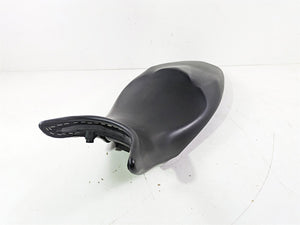 2016 BMW F800R K73 Seat Saddle Duo Rider & Passenger -No Tears 52538549484 | Mototech271