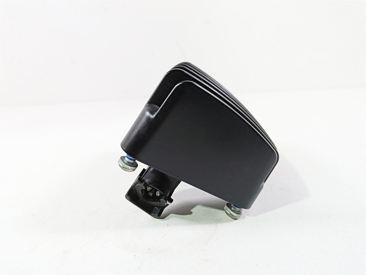 2021 Harley Touring FLTRX Road Glide Rectifier Voltage Regulator 74700025B {{ shop.shopifyCountryName }} - Mototech271