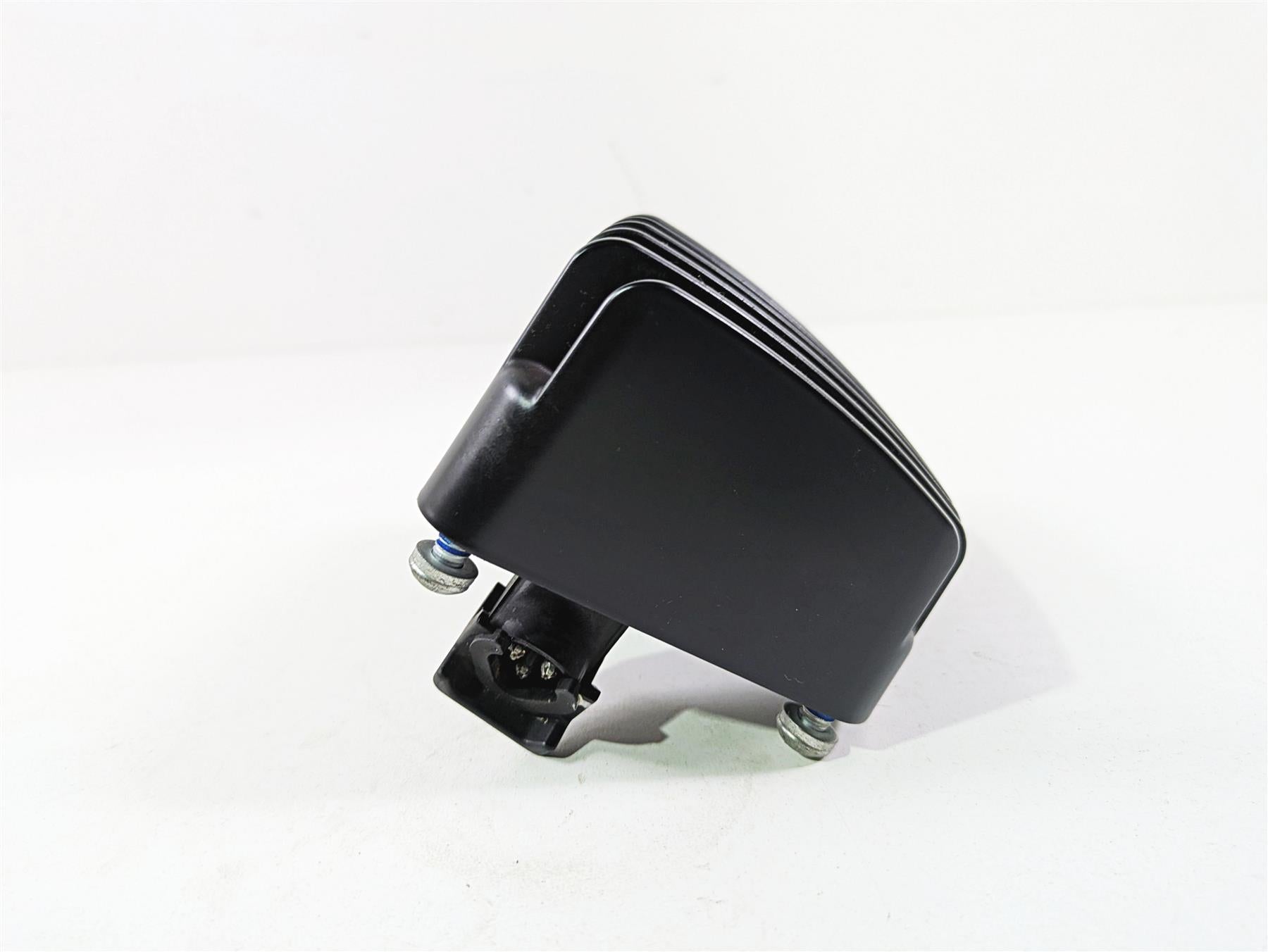 2021 Harley Touring FLTRX Road Glide Rectifier Voltage Regulator 74700025B {{ shop.shopifyCountryName }} - Mototech271