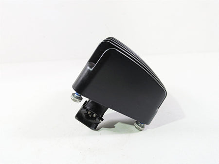 2021 Harley Touring FLTRX Road Glide Rectifier Voltage Regulator 74700025B {{ shop.shopifyCountryName }} - Mototech271