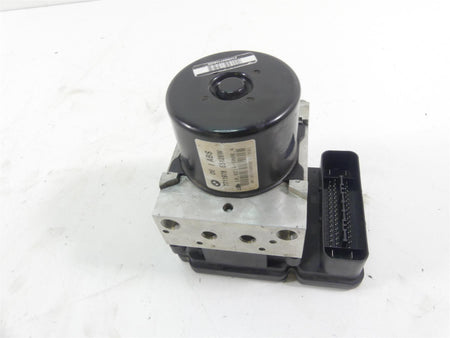 2008 BMW R1200GS K25 Abs Brake Pump Module Unit 7711978 34517715109 {{ shop.shopifyCountryName }} - Mototech271