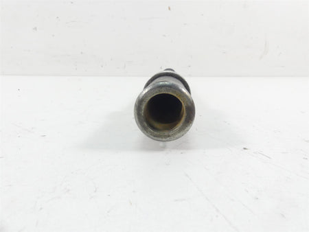 2013 Harley Touring FLHTK Electra Glide Front Axle Wheel Spindle 25mm 41547-07A {{ shop.shopifyCountryName }} - Mototech271