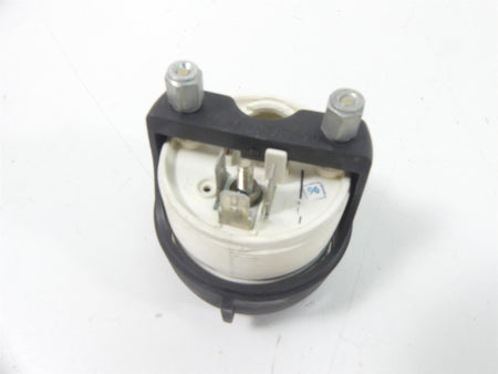 1998 Harley Touring FLHTC Electra Glide Fuel Gas Petrol Level Gauge 75111-96 {{ shop.shopifyCountryName }} - Mototech271