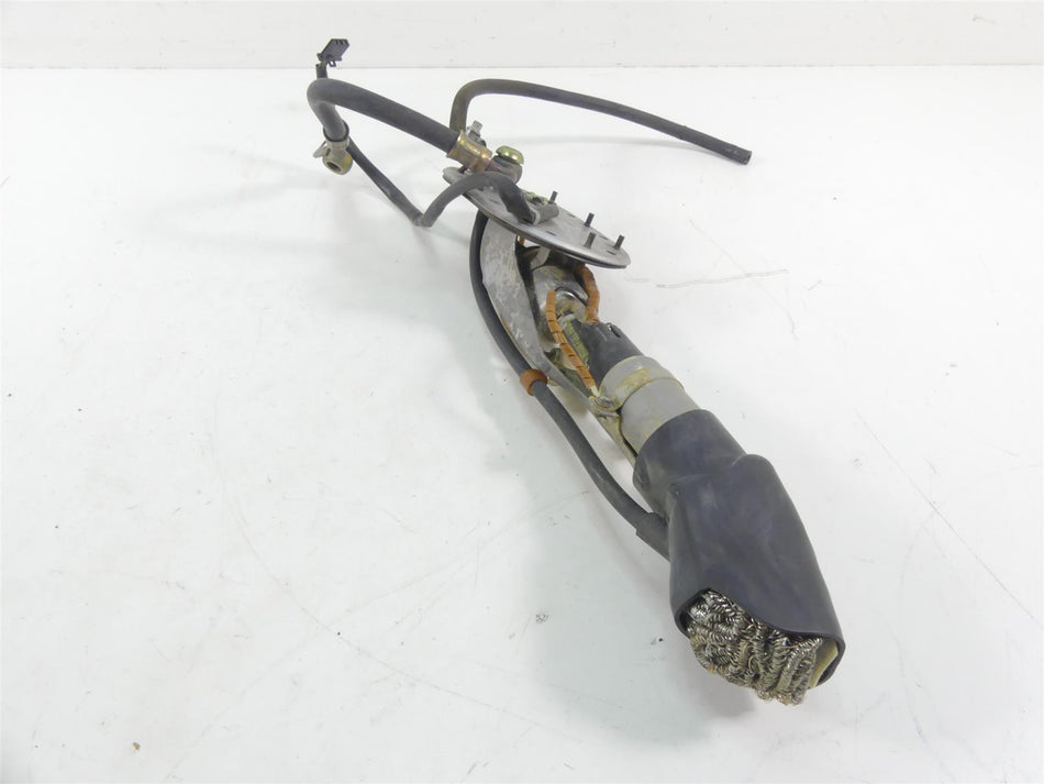 2003 Honda VTX1800R Fuel Gas Petrol Pump - Tested 16700-MCH-023 {{ shop.shopifyCountryName }} - Mototech271