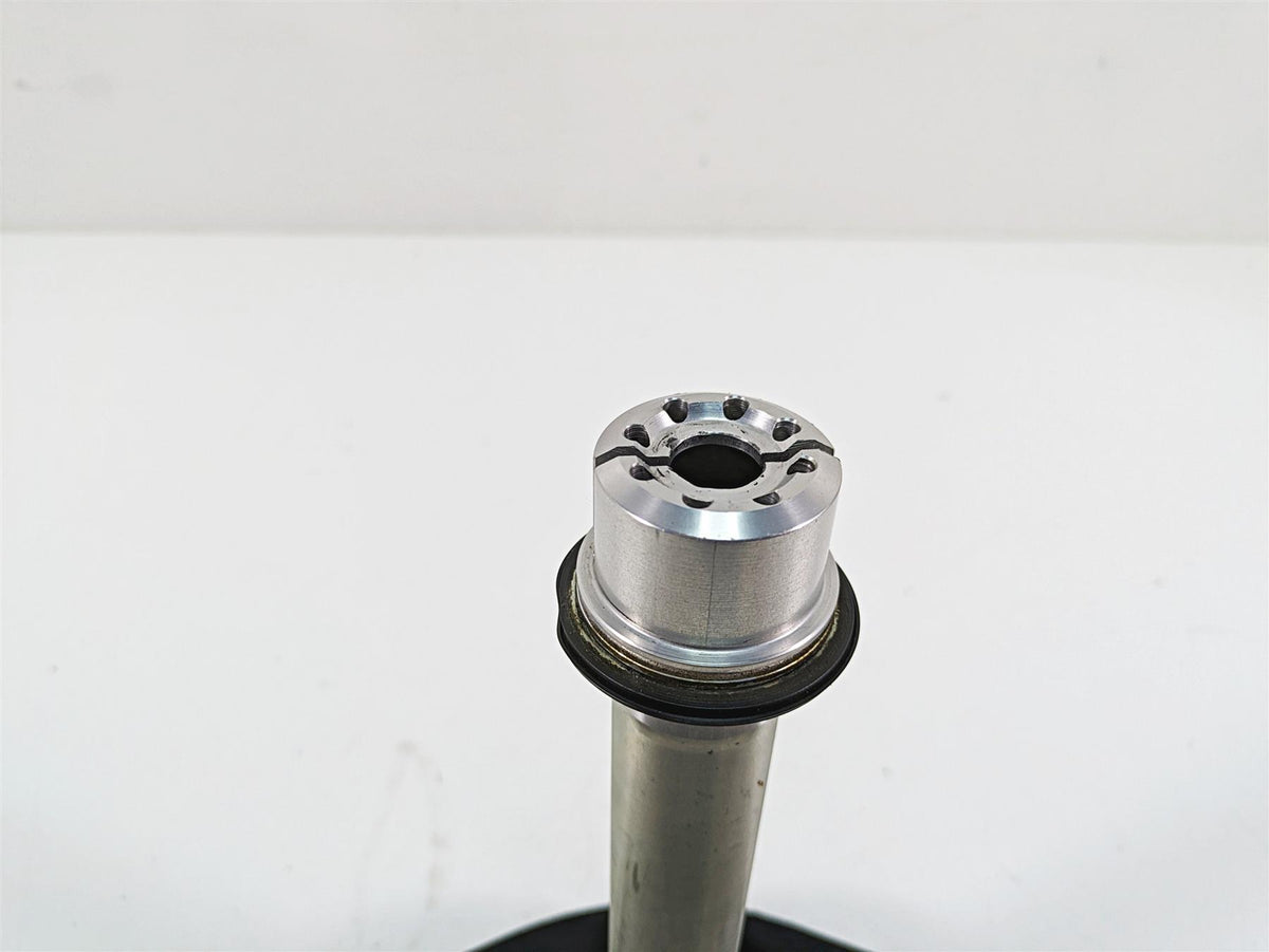 2016 Ducati Panigale 1299 S Lower Triple Tree 58mm Clamp Ohlins 34220681AA {{ shop.shopifyCountryName }} - Mototech271