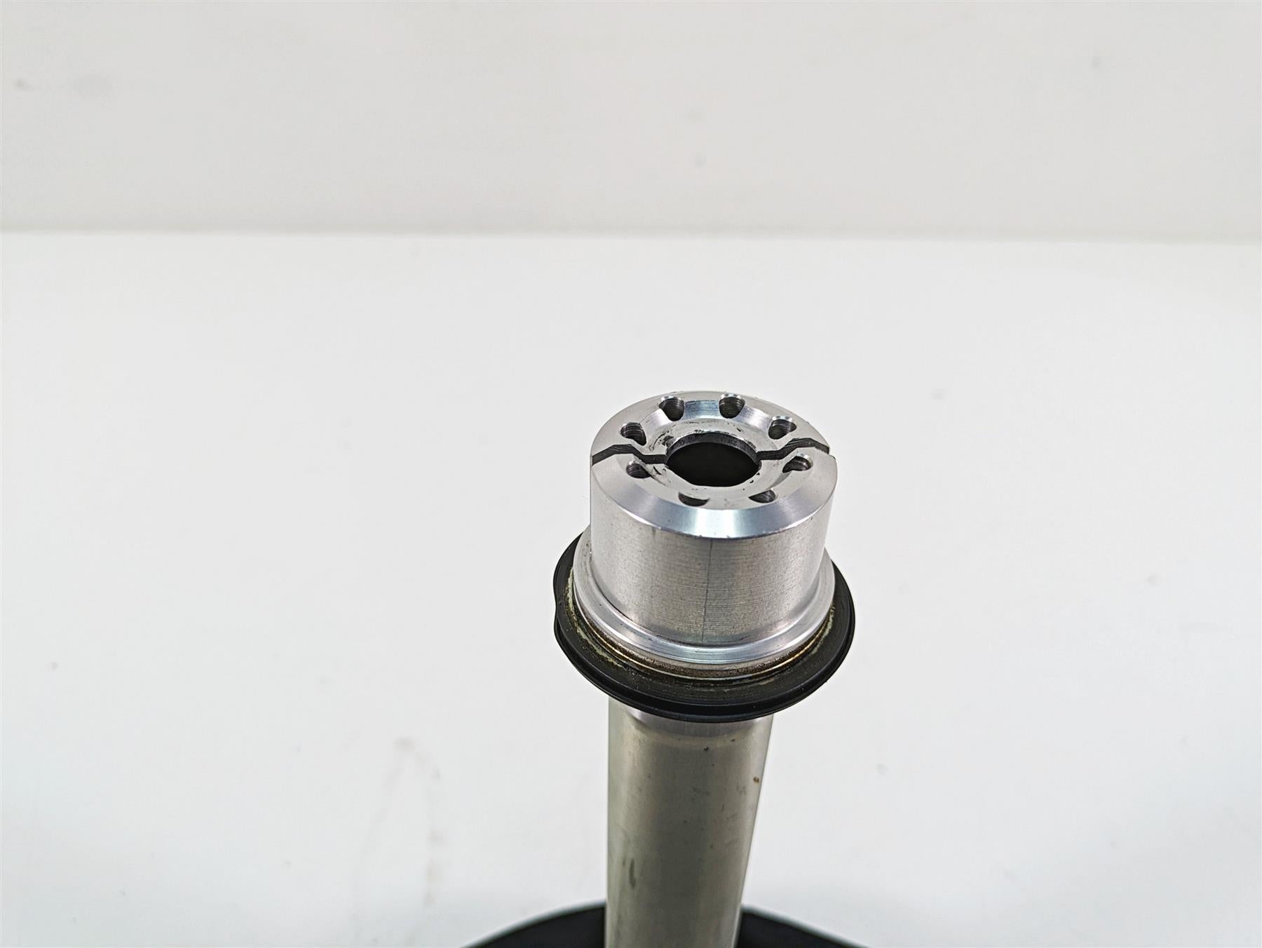 2016 Ducati Panigale 1299 S Lower Triple Tree 58mm Clamp Ohlins 34220681AA {{ shop.shopifyCountryName }} - Mototech271