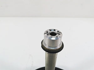 2016 Ducati Panigale 1299 S Lower Triple Tree 58mm Clamp Ohlins 34220681AA