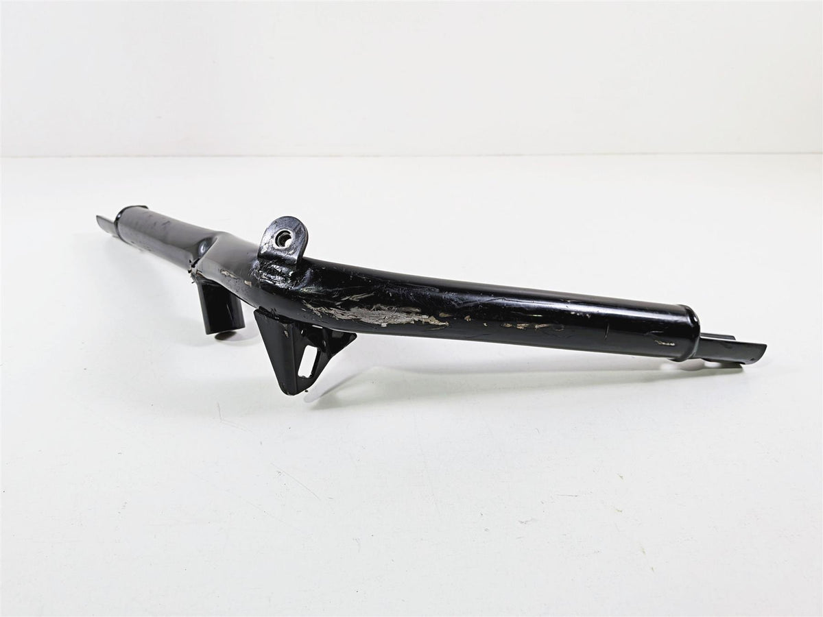 2011 Harley VRSCDX Night Rod Right Front Frame Rail Downtube - READ 47988-08BK {{ shop.shopifyCountryName }} - Mototech271