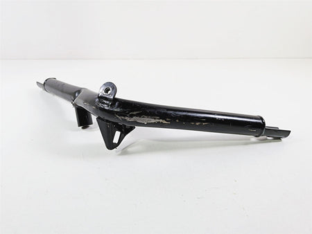 2011 Harley VRSCDX Night Rod Right Front Frame Rail Downtube - READ 47988-08BK {{ shop.shopifyCountryName }} - Mototech271