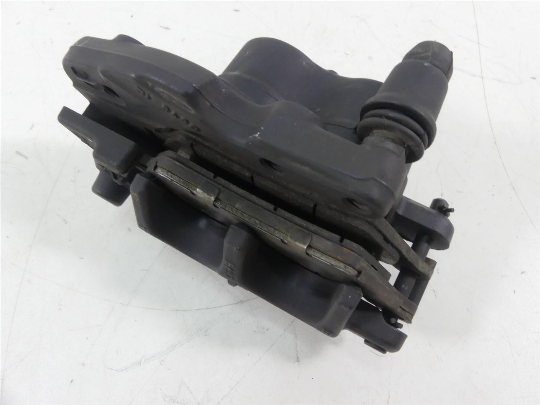 2016 BMW R1200GS K50 Rear Brembo Brake Caliper 34218535160 {{ shop.shopifyCountryName }} - Mototech271