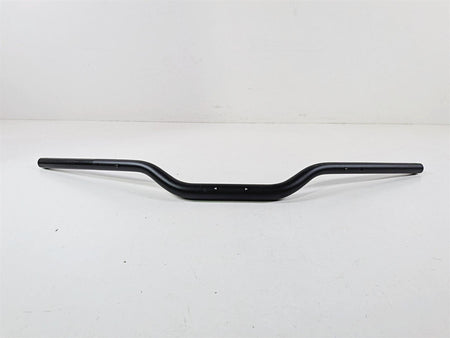 2009 Ducati Hypermotard 1100 S Straight Stock Oem Handlebar Handle Bar 36010902B-Mototech271