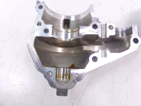 2018 BMW K1600 Bagger Alternator Starter One Way Clutch Set + Housing 1126835092 {{ shop.shopifyCountryName }} - Mototech271