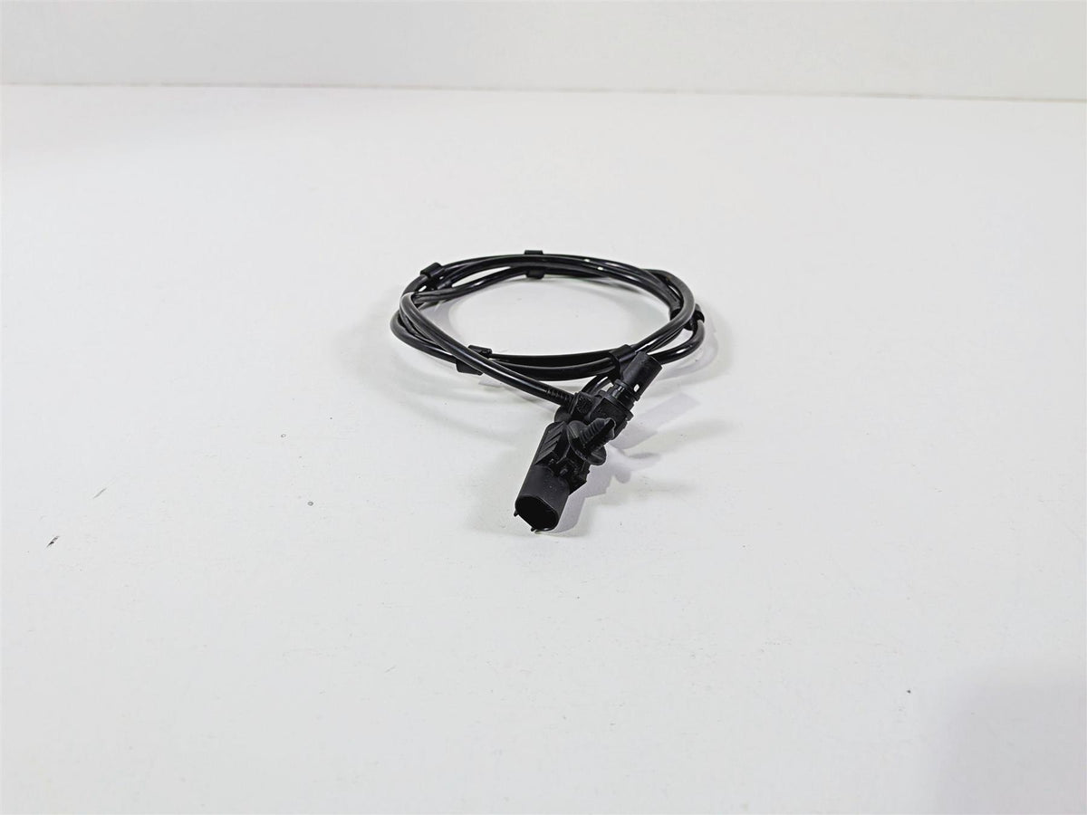 2019 Ducati 959 Panigale Bosch Rear Abs Brake Wheel Speed Sensor 55212121B {{ shop.shopifyCountryName }} - Mototech271