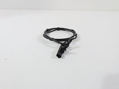 2019 Ducati 959 Panigale Bosch Rear Abs Brake Wheel Speed Sensor 55212121B {{ shop.shopifyCountryName }} - Mototech271