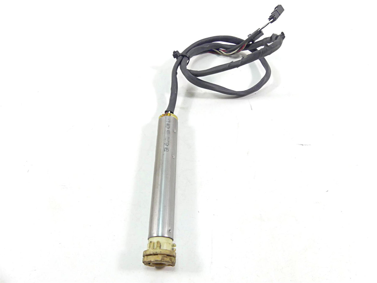 2020 Harley Softail FXST Standard Ride Fly By Wire Throttle Sensor Read 32700094 {{ shop.shopifyCountryName }} - Mototech271
