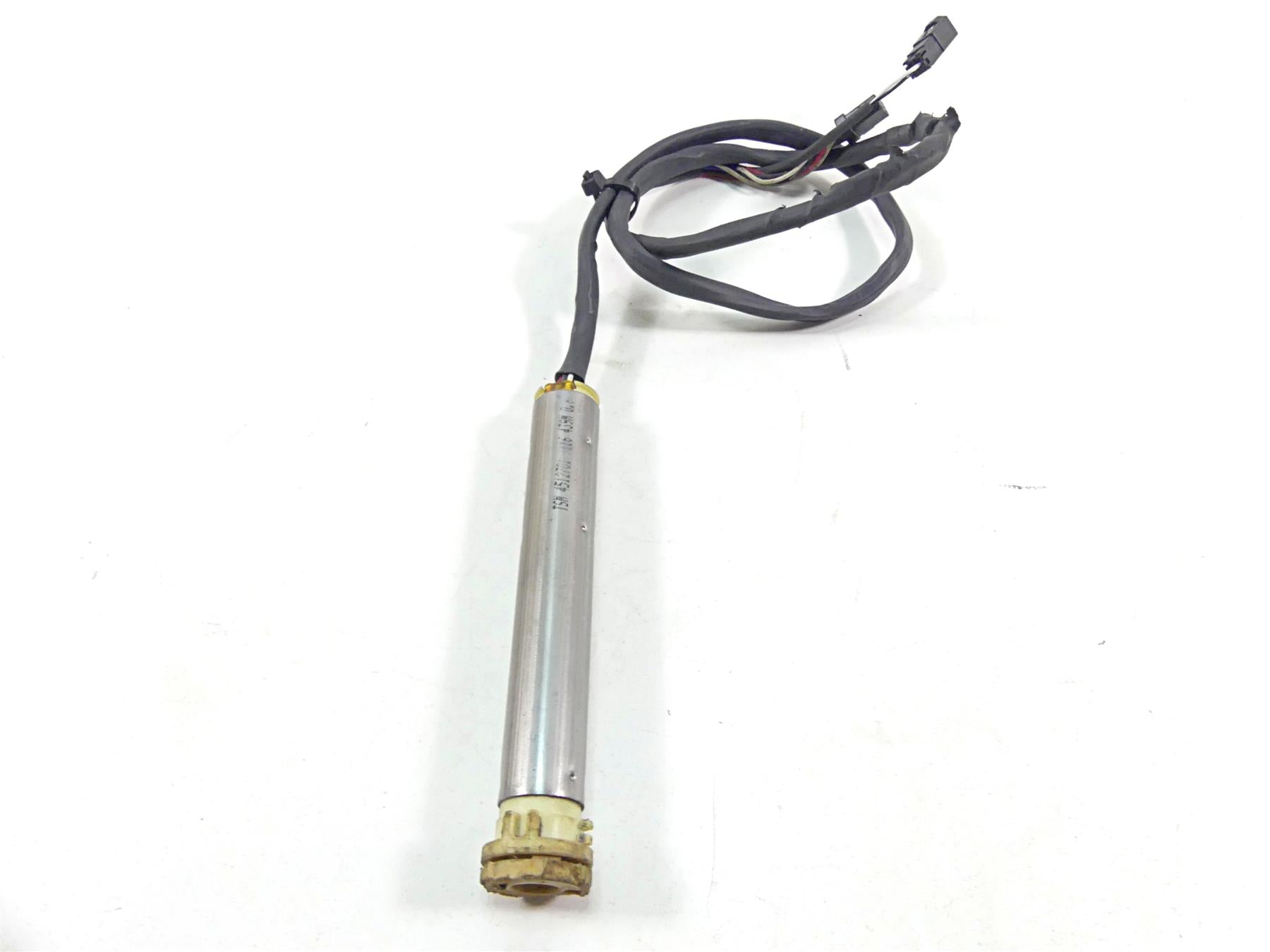 2020 Harley Softail FXST Standard Ride Fly By Wire Throttle Sensor Read 32700094 {{ shop.shopifyCountryName }} - Mototech271