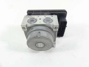 2014 BMW K1600 GTL K48   Abs Brake Pump Pressure Module Unit 8536819 | Mototech271