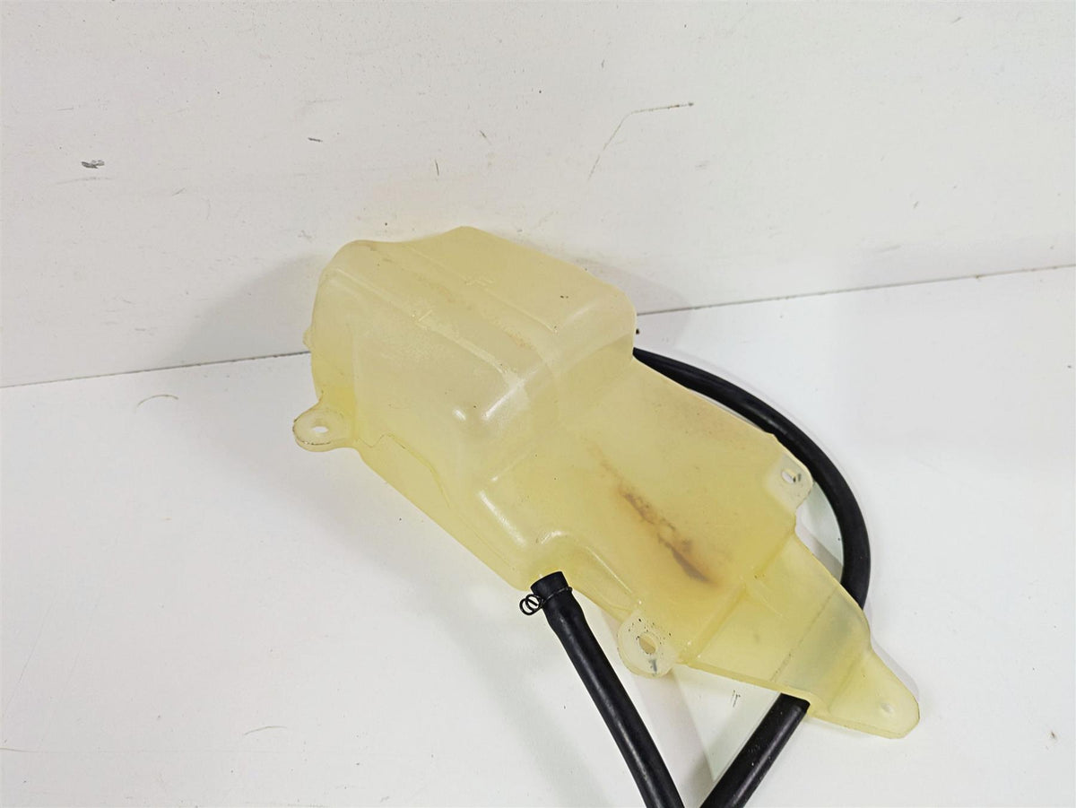2008 Kawasaki VN1600 Vulcan Nomad Radiator Fan Reservoir Set - Read 39060-0019 {{ shop.shopifyCountryName }} - Mototech271
