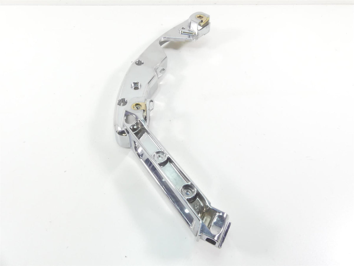2016 Harley Touring FLHTP Electra Glide Right Rear Saddlebag Support 90200499 {{ shop.shopifyCountryName }} - Mototech271