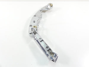 2016 Harley Touring FLHTP Electra Glide Right Rear Saddlebag Support 90200499 | Mototech271