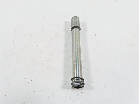 2017 Mv Agusta Dragster 800 Front 25mm Wheel Spindle Axle 8000B5931 {{ shop.shopifyCountryName }} - Mototech271