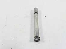 Load image into Gallery viewer, 2017 Mv Agusta Dragster 800 Front 25mm Wheel Spindle Axle 8000B5931

