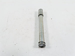 2017 Mv Agusta Dragster 800 Front 25mm Wheel Spindle Axle 8000B5931