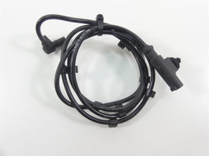 2017 Ducati 939 S Supersport Front Abs Brake Wheel Speed Sensor 55212111B | Mototech271