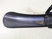 Load image into Gallery viewer, 2003 Harley Dyna FXDL Low Rider 100TH Front Fender - Dented 58998-83E | Mototech271
