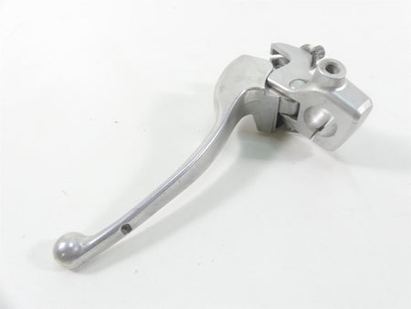 2007 Suzuki M109R VZR1800 Boulevard Clutch Perch & Lever 57500-48G00 57500-48G02 {{ shop.shopifyCountryName }} - Mototech271