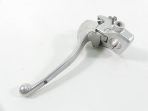 2007 Suzuki M109R VZR1800 Boulevard Clutch Perch & Lever 57500-48G00 57500-48G02