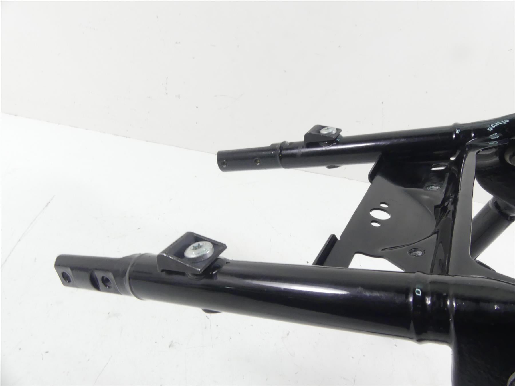2016 Harley Touring FLTRX Road Glide Rear Straight Subframe Sub Frame 48079-09 {{ shop.shopifyCountryName }} - Mototech271