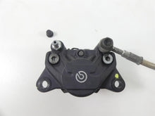 Load image into Gallery viewer, 2005 Ducati Multistrada 1000S Rear Brembo Brake Caliper 61140131AB
